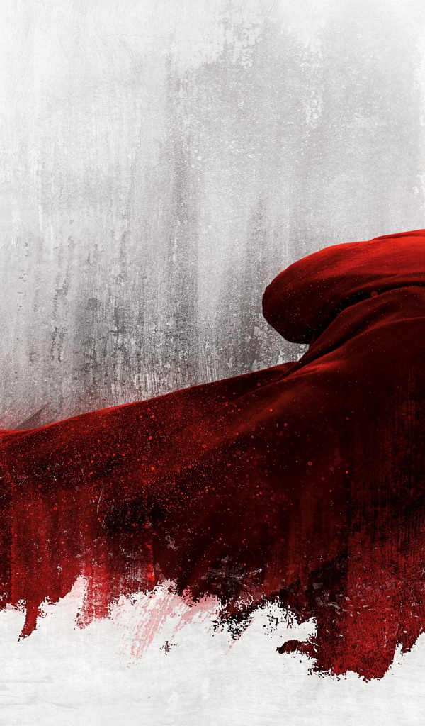 Рей с лазерным мечом,  персонаж фильма Звёздные войны. Последние джедаи