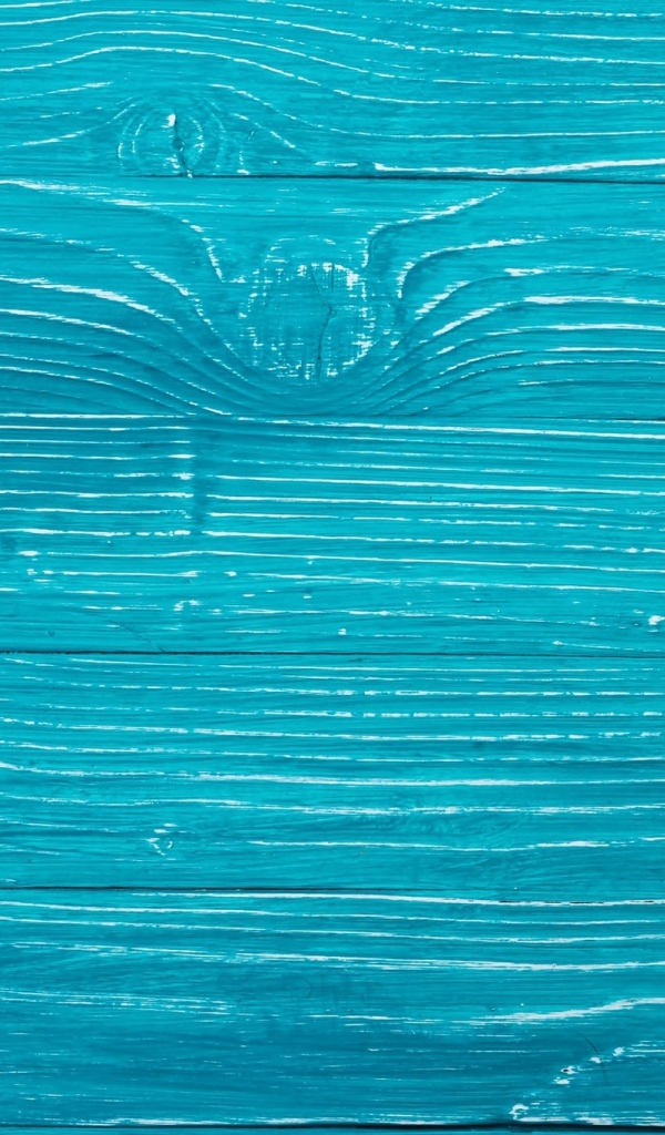 Желтые хризантемы на синем фоне