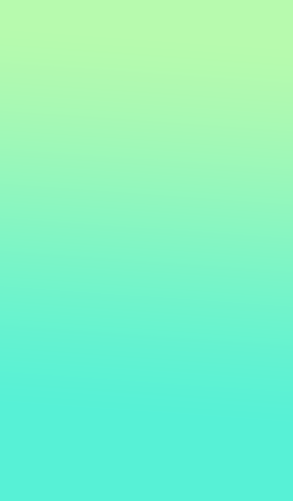 Нежный ярко голубой фон 