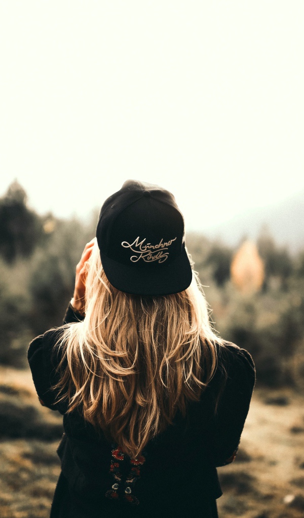 вид сзади девушки Видео | скачать MP4 фоны и эффект шаблоны бесплатно - Pikbest вид сзади девушки Видео | скачать MP4 фоны и эффект шаблоны бесплатно - Pikbest