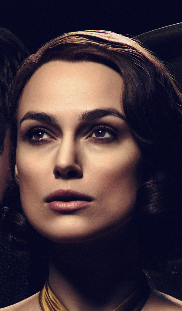 Постер фильма Последствия, 2019