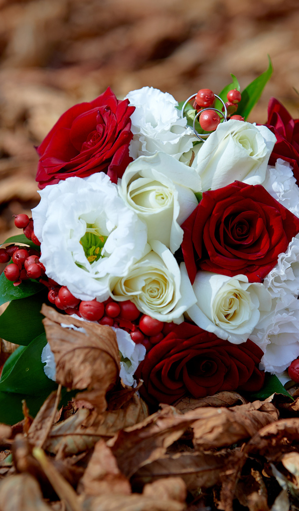 Любовь Коллекция "Deluxe" Interflora Belarus. Отправка цветов