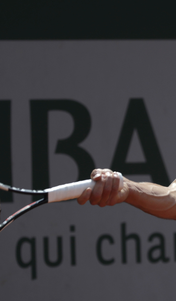 Александр Зверев  немецкий профессиональный теннисист