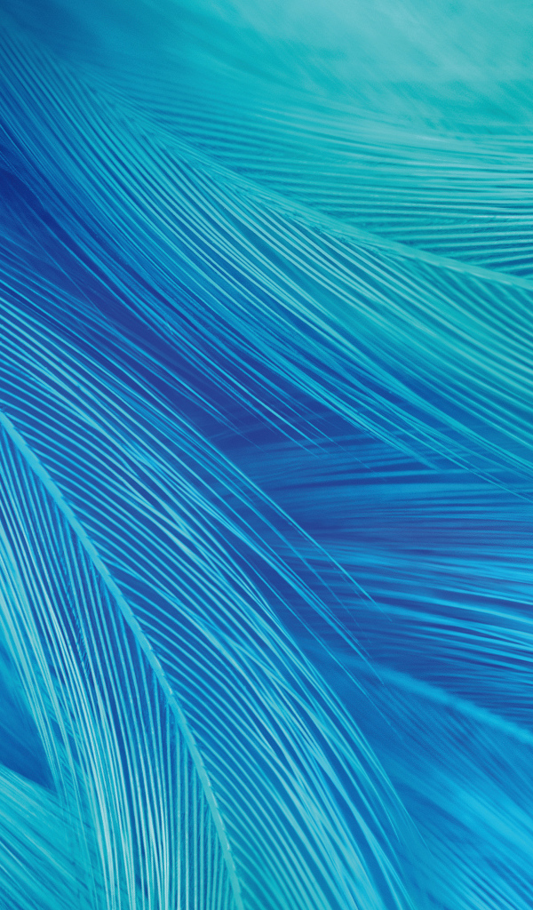 Неоновые обои для смартфона  Vivo X27