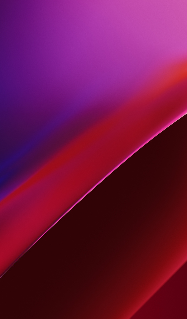 Красивый разноцветный абстрактный фон 