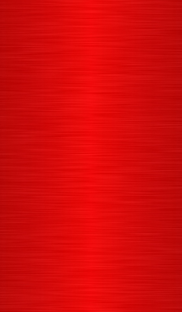 Яркий красный фон, текстура