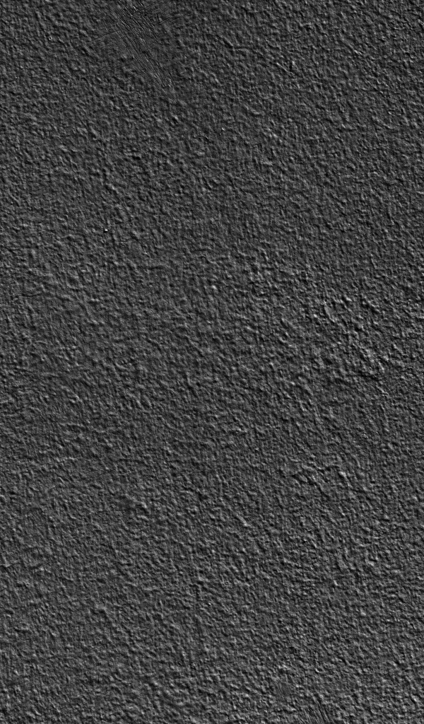 Серая текстура фон 