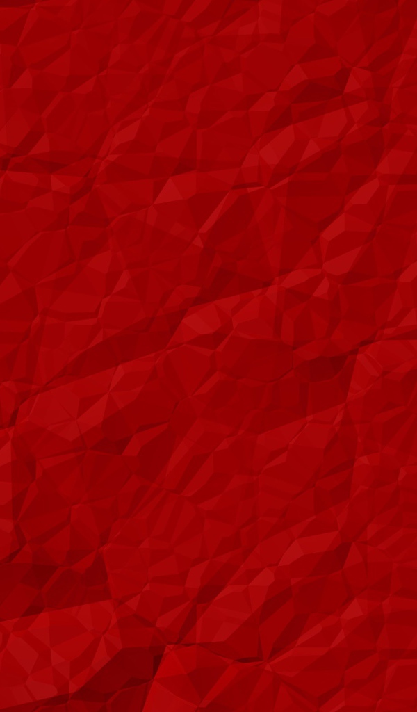 Красный мраморный фон 