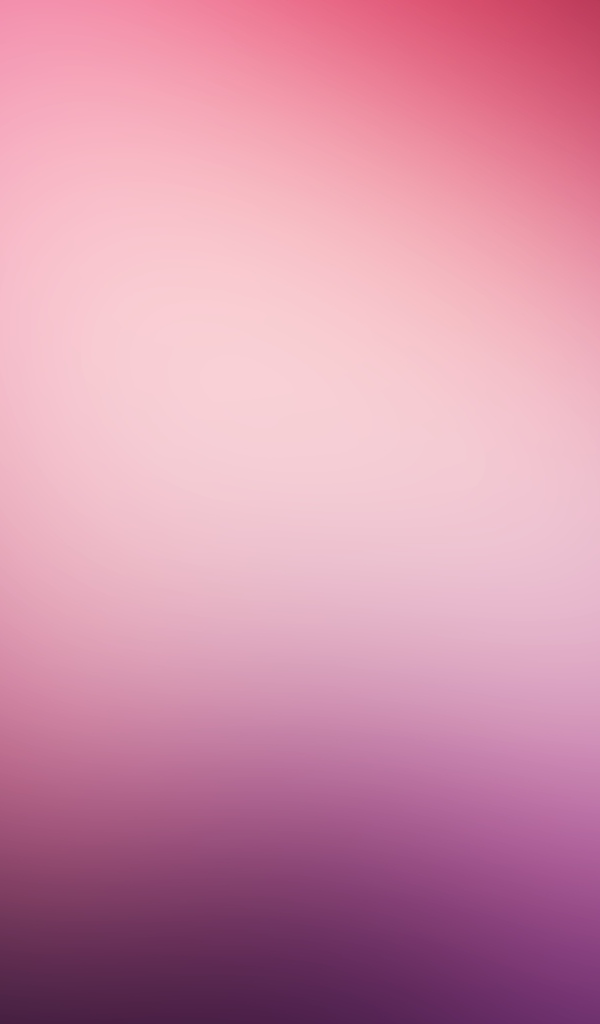 Фиолетово - розовый фон 