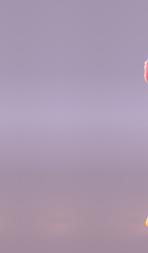 Маленький серый мышонок на кусочке сыра 