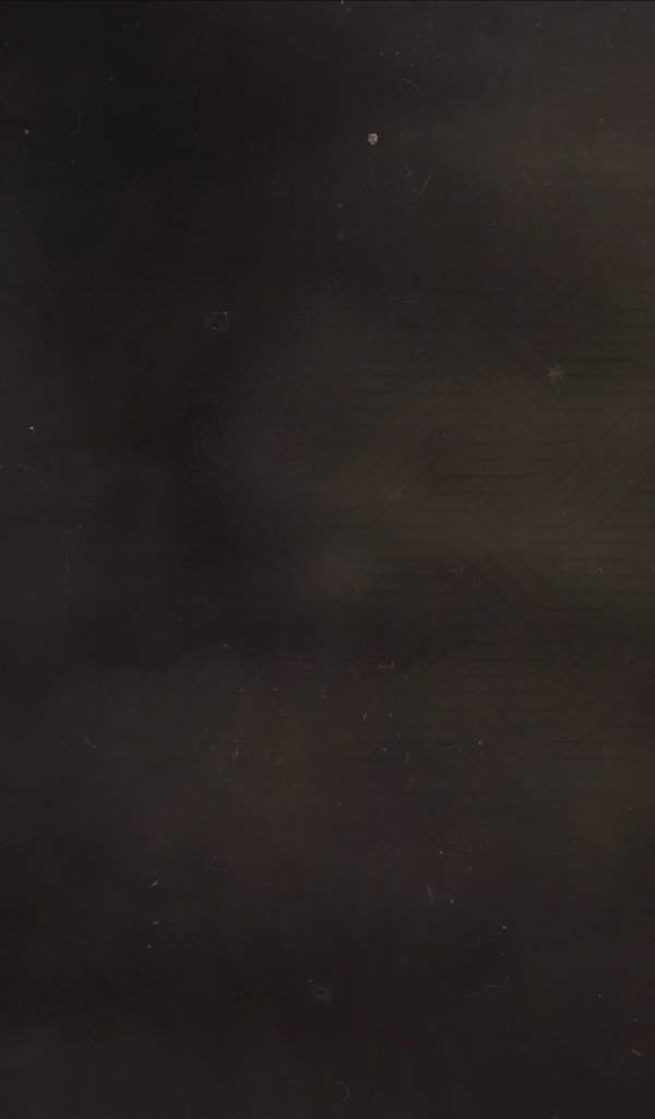 Воин из новой компьютерной игры Godfall, 2020