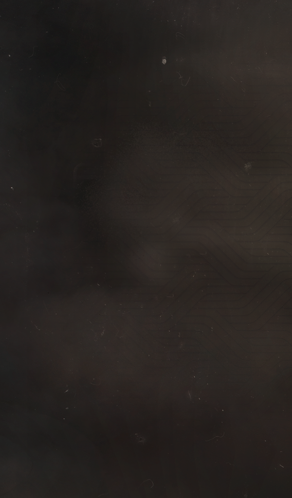 Воин в доспехах компьютерная игра Godfall, 2020