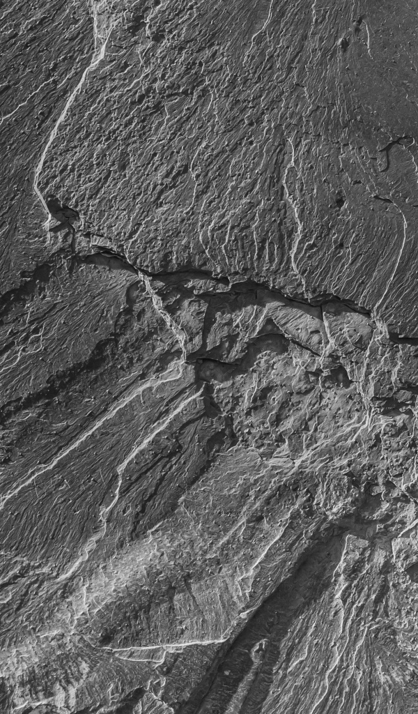 Каменная серая текстура крупным планом