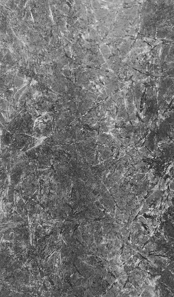 Серый гранитный фон 