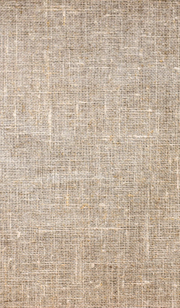 Ткань джут-браун для фона