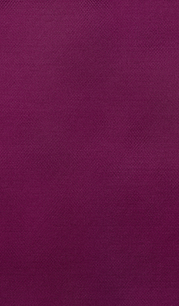 Ткань сиреневый бархат для фона 