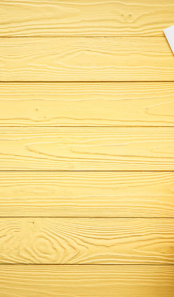 Букет тюльпанов и подарок фон для открытки на 8 марта