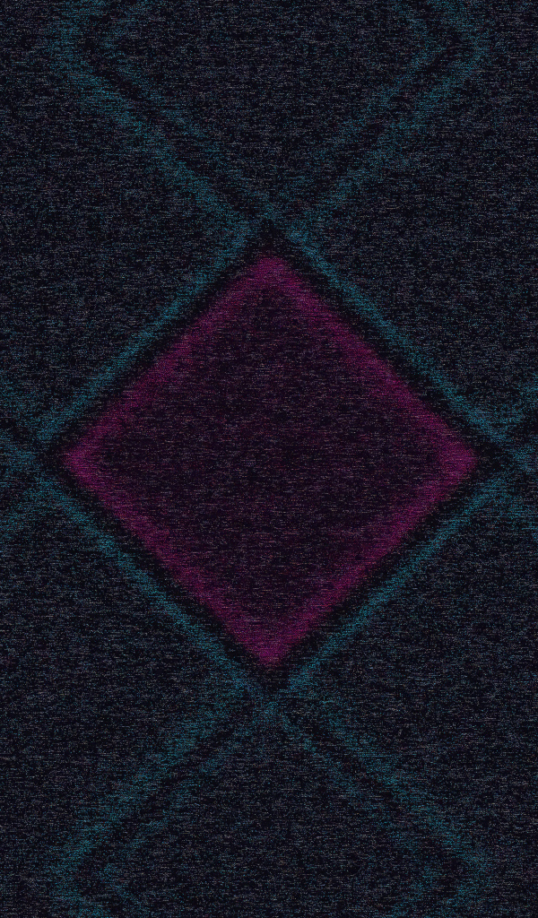 Абстрактные ромбы на сером фоне