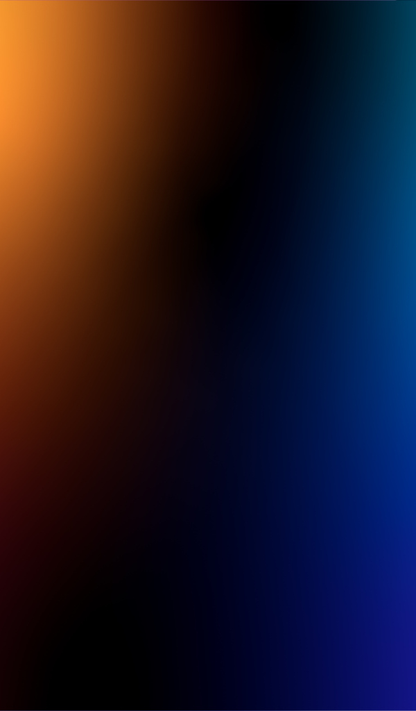 Размытые 3д цвета для фона