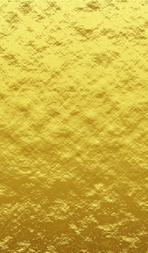 Яркий золотой фон текстура