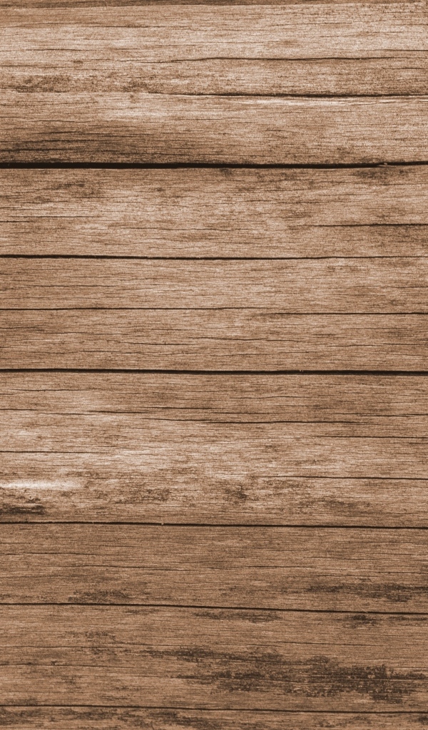 Коричневый деревянный фон