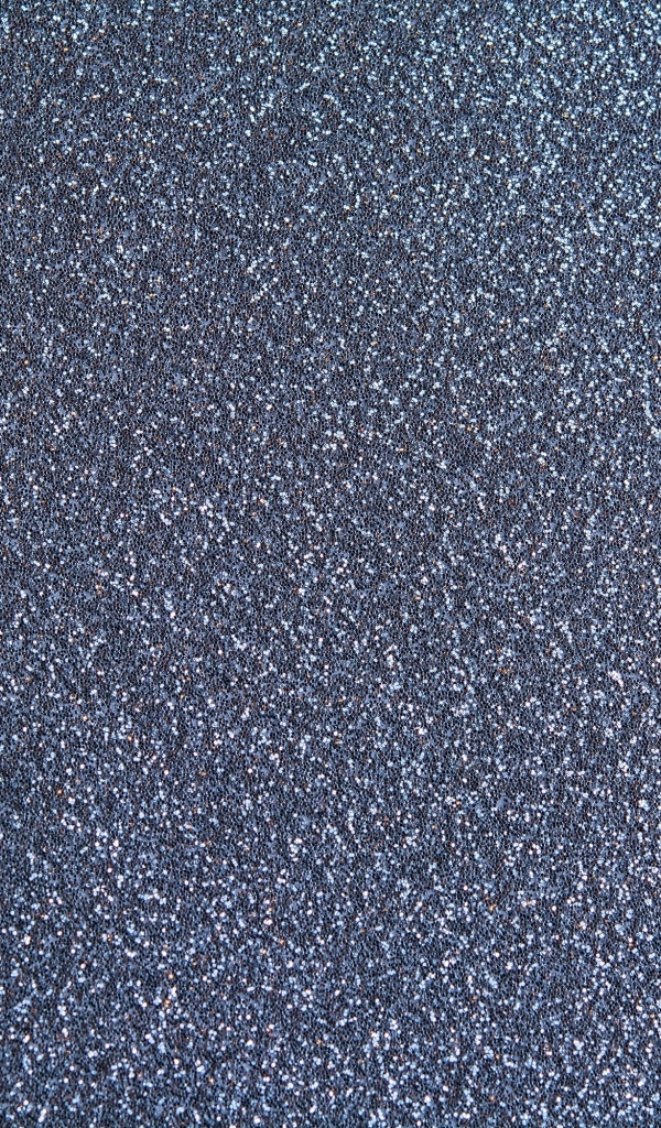 Серый асфальт для фона