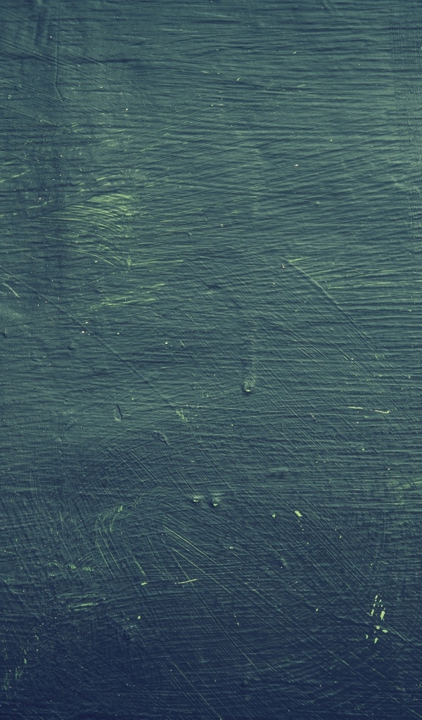 Серая окрашенная стена для фона