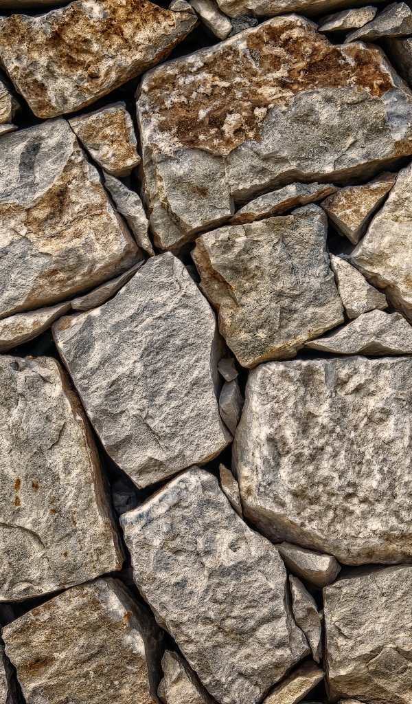 Большие камни для фона 