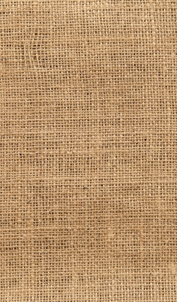 Ткань рогожка для фона