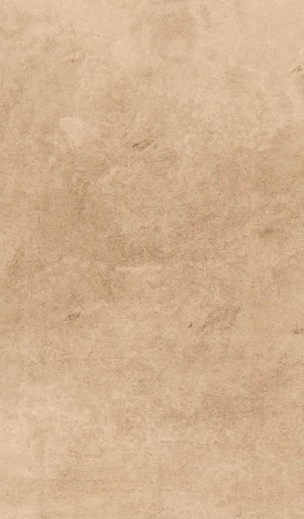 Старая потертая бумага фон