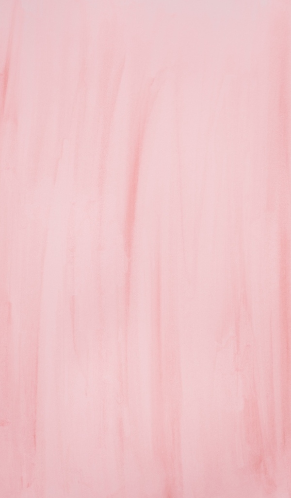 Розовый фон с разводами