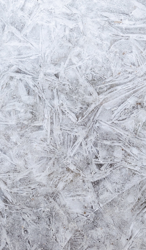 Стена покрашена белой краской для фона