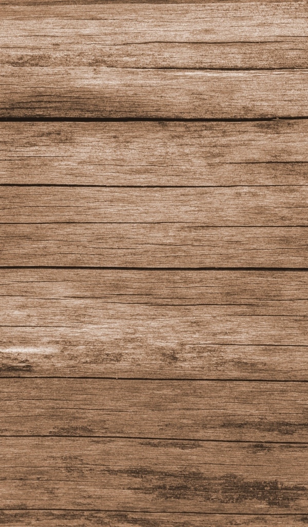 Деревянные доски для фона