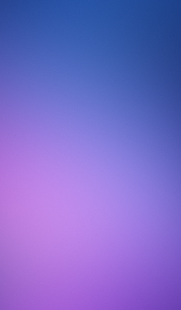 Фиолетовый неоновый фон