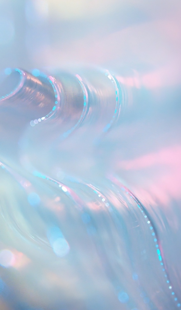 Красивые абстрактный фон для  Windows 11