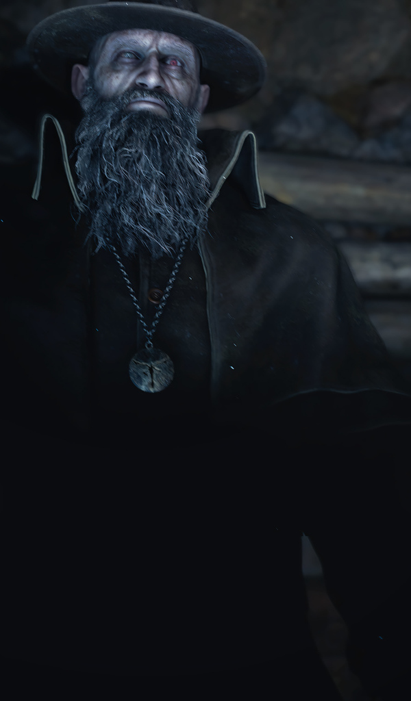 Видеоигра шутер Resident Evil 4 remake, 2023