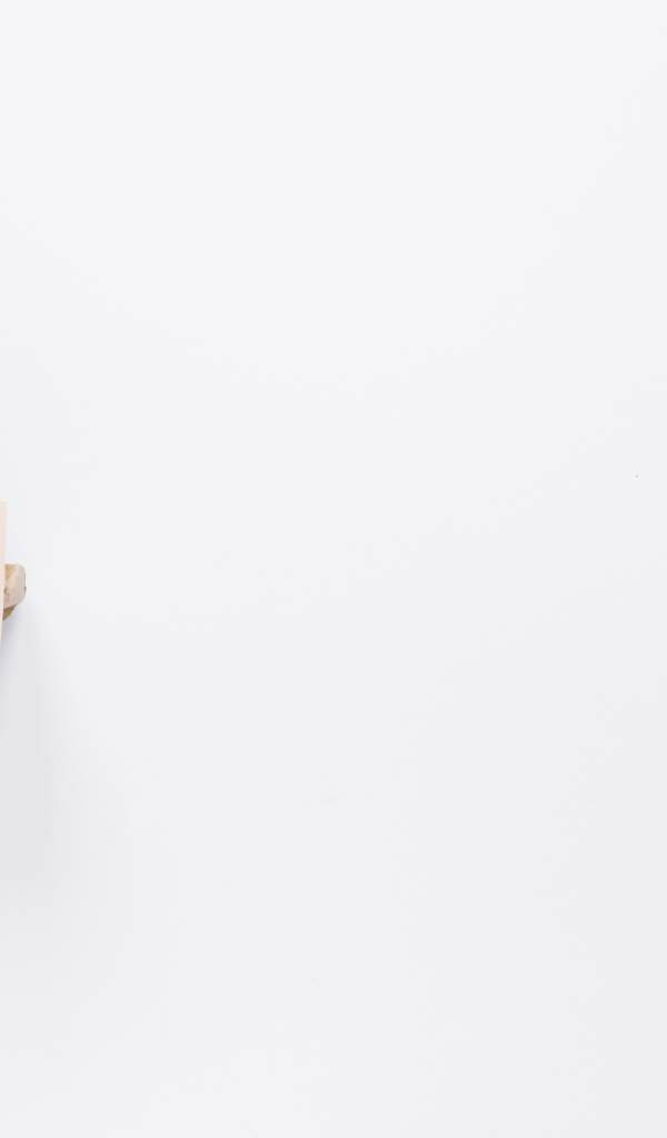 Подарок на международный женский день 8 марта