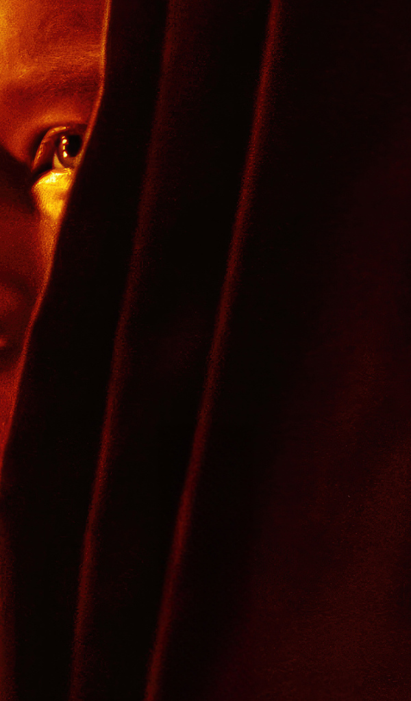 Персонаж Леди Марго новый фильм Дюна: Часть вторая