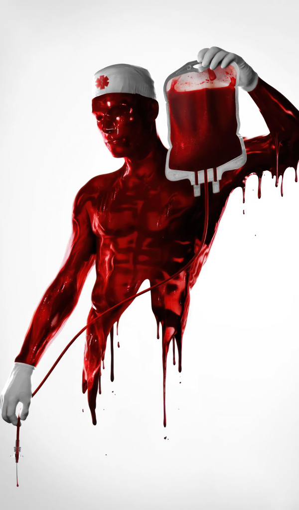 Новый фильм ужасов Пила 10