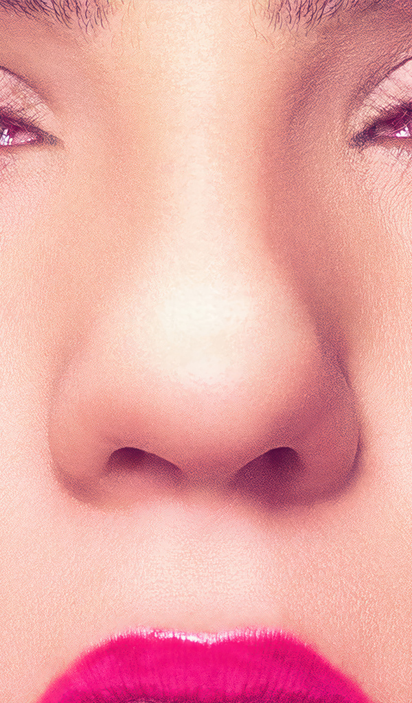 Новый фильм Дрянные девчонки, 2024