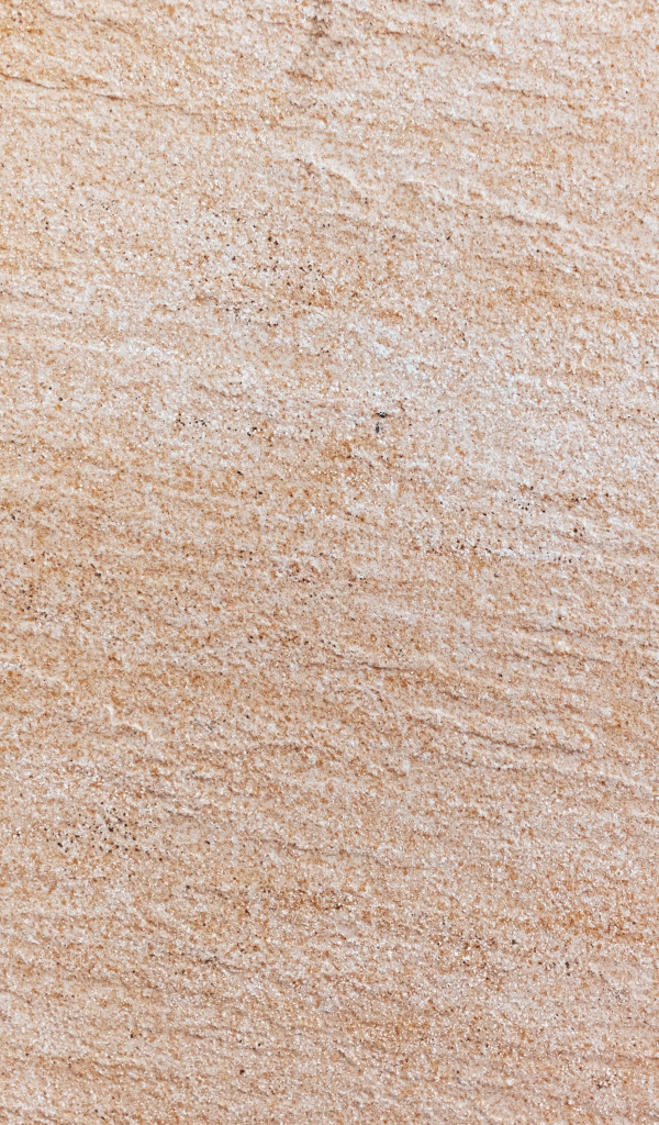 Бежевая крашеная текстура для фона