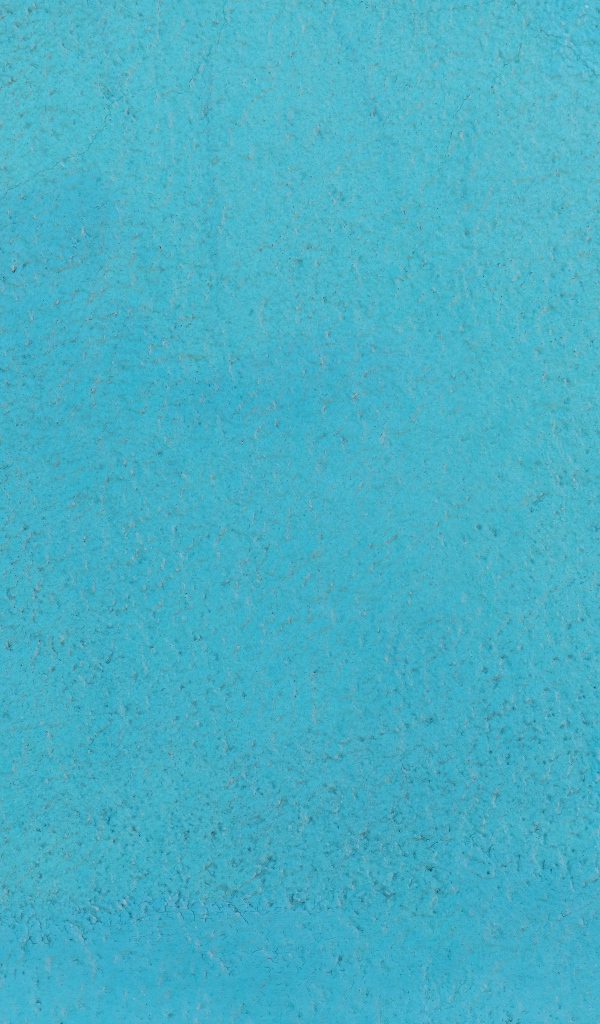 Голубая текстура для фона