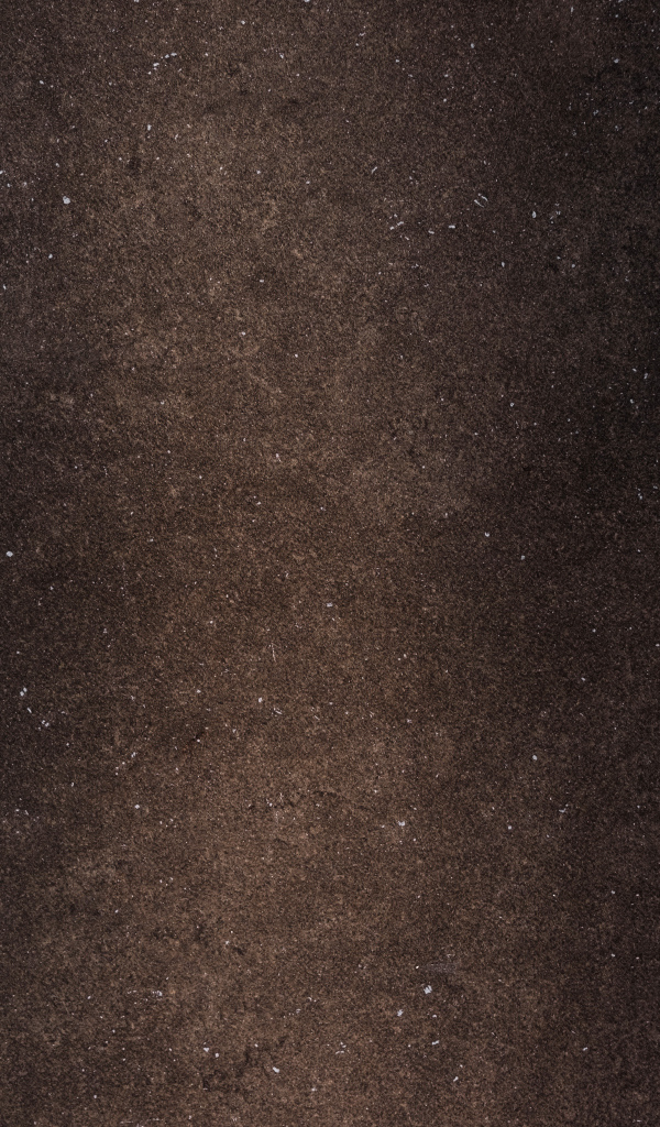 Бронзовая текстура для фона