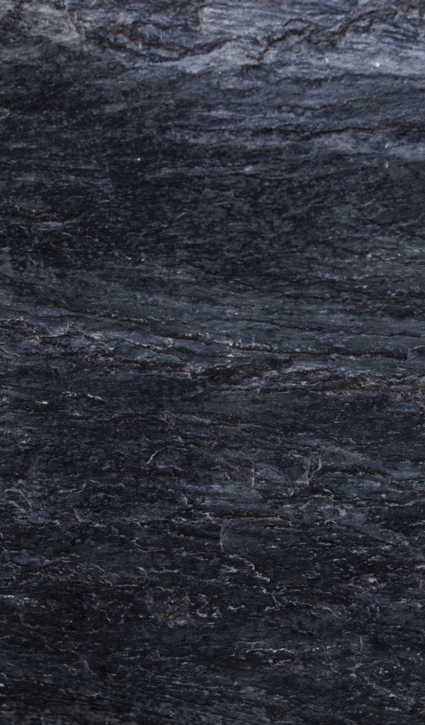 Текстура темного бетона для фона