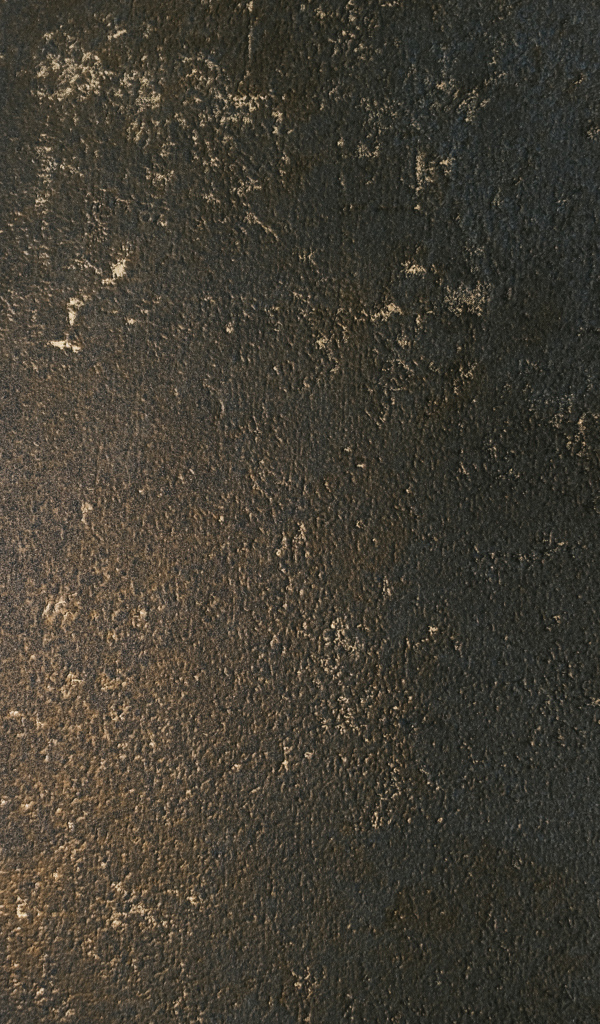 Золотая и серая бетонная текстура для фона