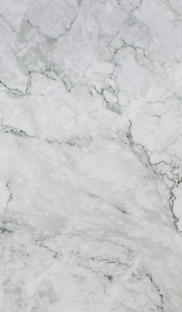 Серая мраморная текстура для фона