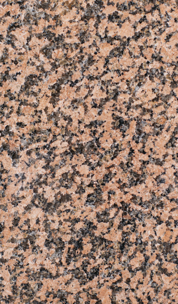Крупная гранитная текстура для фона