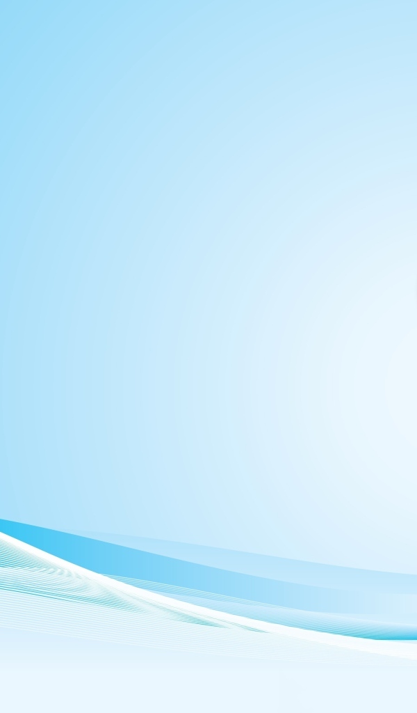 Медицинский фон с врачом и стетоскопом