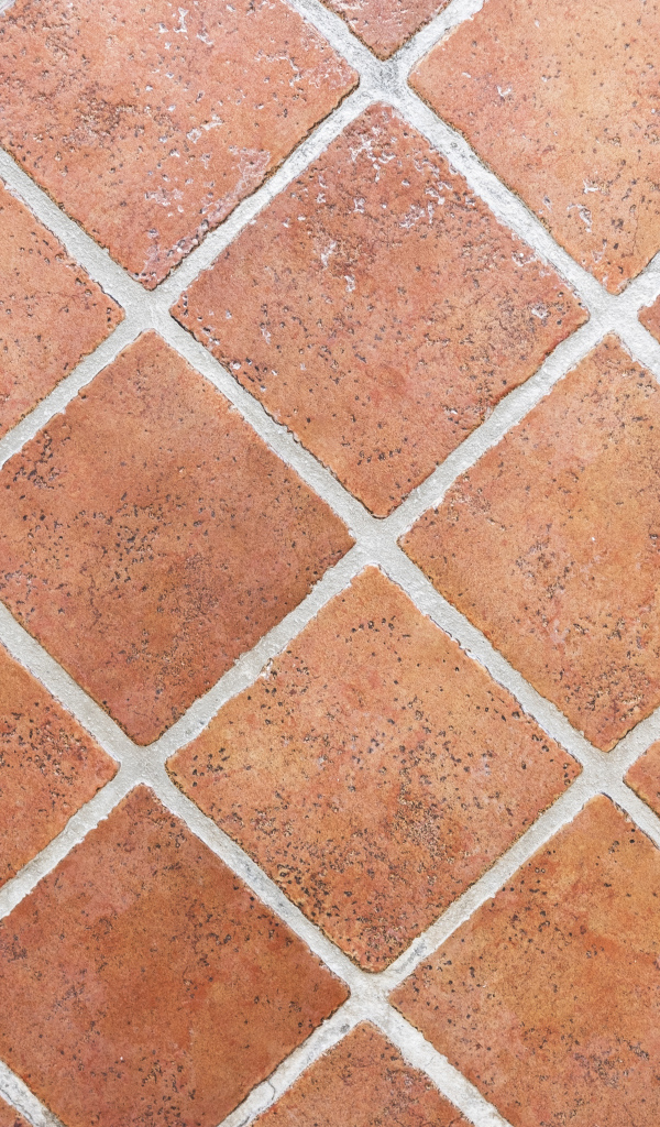 Средиземноморская плитка для фона