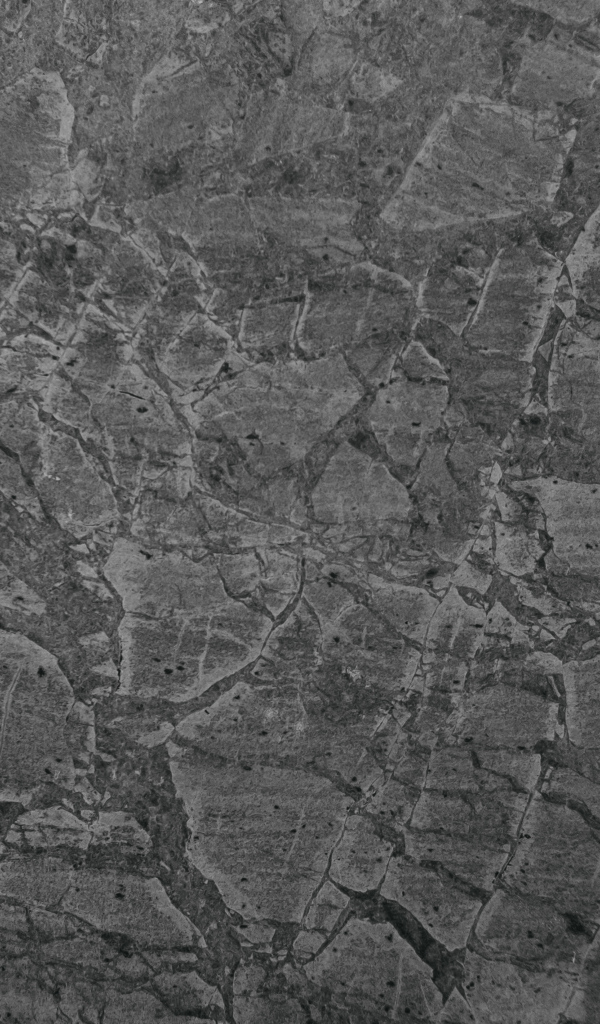 Старая серая стена для фона